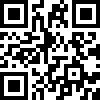 https://isna.ir/xdNyVY