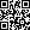 https://isna.ir/xdHq96
