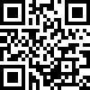 https://isna.ir/x9Cq7m