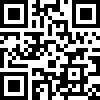 https://isna.ir/xd4J9H