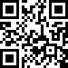 https://isna.ir/xdJLhq