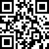 https://isna.ir/xkTYD