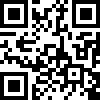 https://isna.ir/xdDPTh