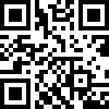 https://isna.ir/xdVK5t