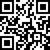 https://isna.ir/xdRJ96