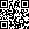 https://isna.ir/xdL53R