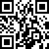 https://isna.ir/xdJ3z3