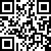 https://isna.ir/xd3tCs