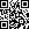 https://isna.ir/xdV44V