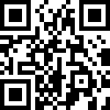 https://isna.ir/xdTgfT