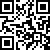 https://isna.ir/xd5cK3