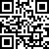 https://isna.ir/xd3Tds