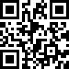 https://isna.ir/xcXpq4