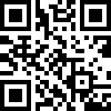 https://isna.ir/xdHMDN