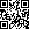 https://isna.ir/xdMrhm
