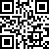 https://isna.ir/x54DR4