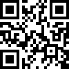 https://isna.ir/xdN6rK