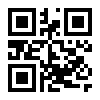 isna.ir/xdVzmh
