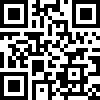 https://isna.ir/xdXbRH