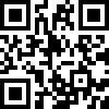 https://isna.ir/xdFG7b