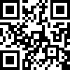 https://isna.ir/xdTR3x