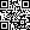 https://isna.ir/xdK2ss