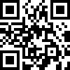 https://isna.ir/xd2MZQ