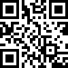 https://isna.ir/xdSSBB