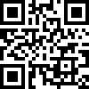 https://isna.ir/xcYD8q