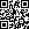 https://isna.ir/xdVdDF