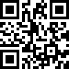 https://isna.ir/xdWnWn