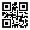 isna.ir/xdR3q3