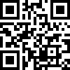 https://isna.ir/xdGsW6