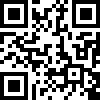https://isna.ir/xdX4qh