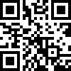 https://isna.ir/xd4zc8