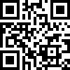 https://isna.ir/xdHMXG