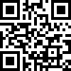 https://isna.ir/xdNxNt