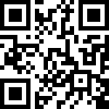 https://isna.ir/xdGbJS