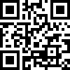https://isna.ir/xchJvq