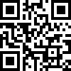 https://isna.ir/xcZVbD