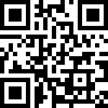 https://isna.ir/xdWd8x