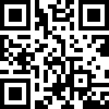 https://isna.ir/xdSs9c