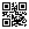 isna.ir/xdSgtK