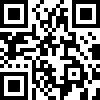 https://isna.ir/xdVLGN