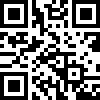 https://isna.ir/xdJ4BR