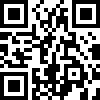 https://isna.ir/xdXcbt