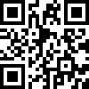 https://isna.ir/xcY3ZV