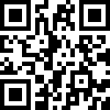 https://isna.ir/xdX9hX