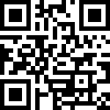 https://isna.ir/xdVfg2