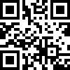 https://isna.ir/xdWPZF